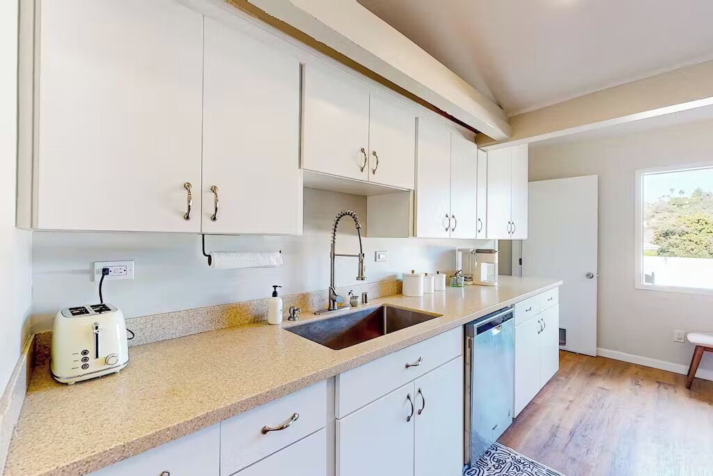 Photo of Kitchen in Spring Valley