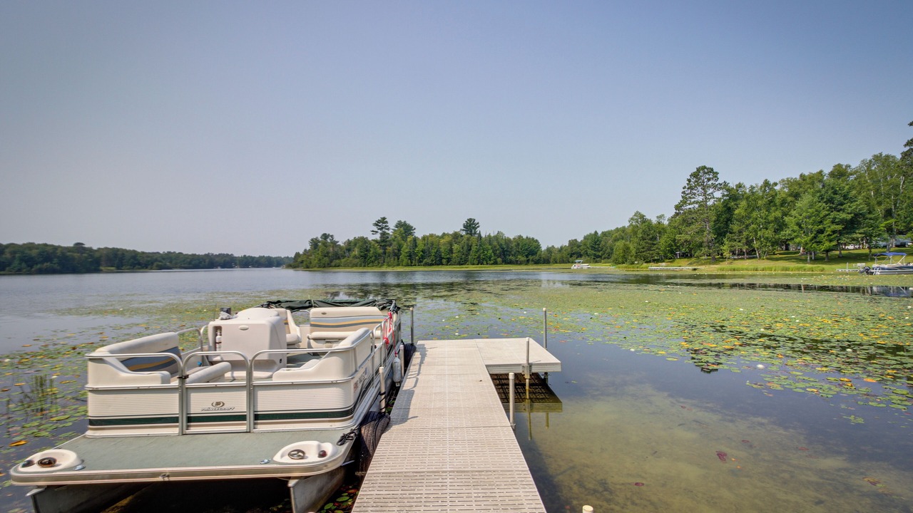 Photo of Outdoor in Bigfork