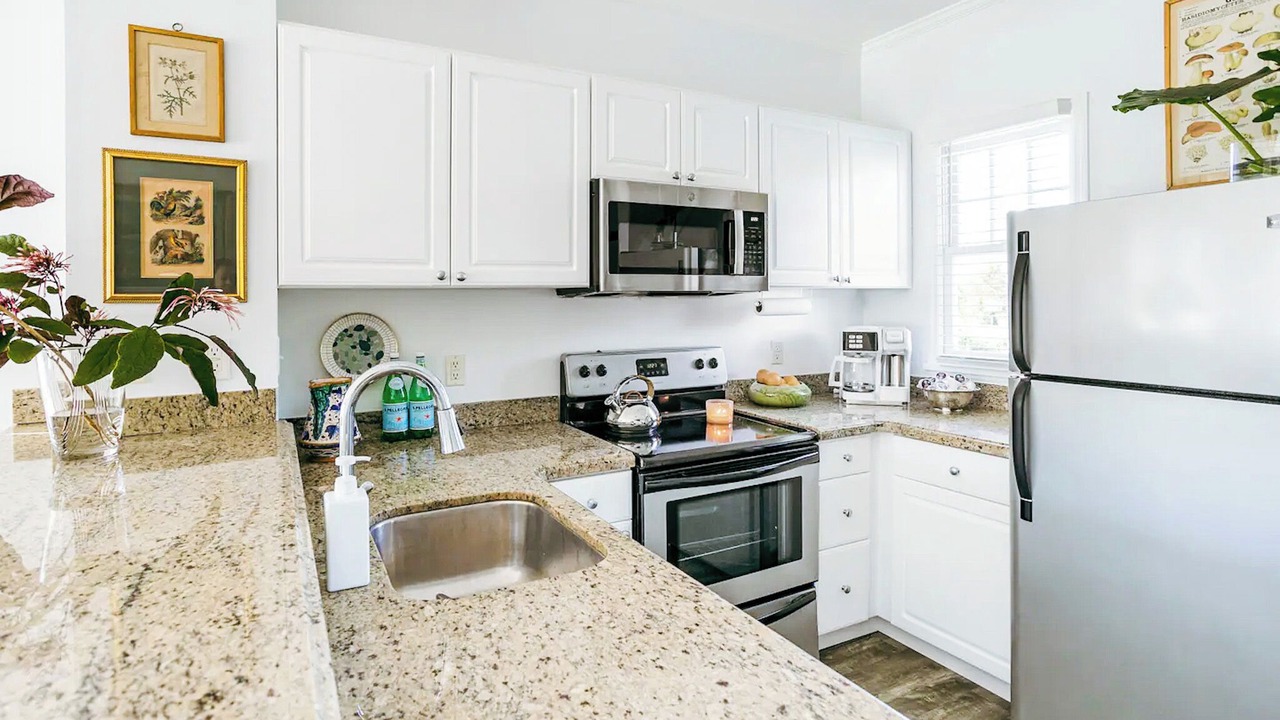 Photo of Others in Marathon