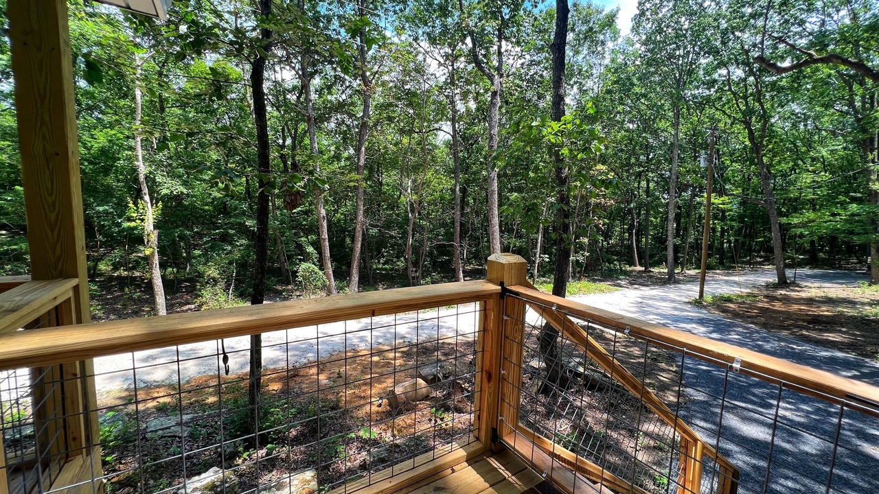 Photo of Outdoor in Fort Payne