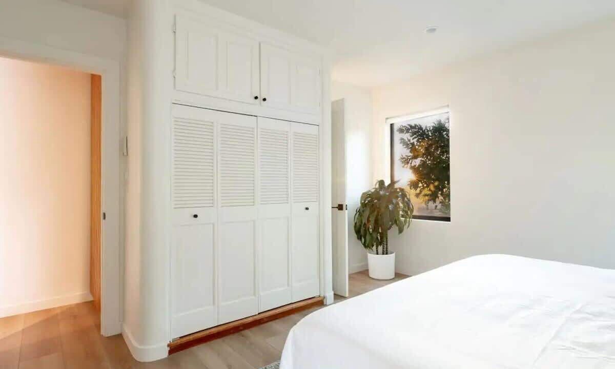 Photo of Bathroom in Mission Hills