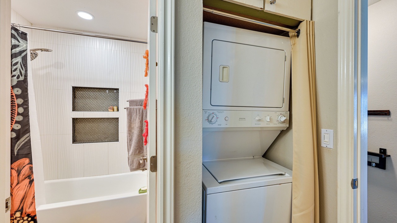 Photo of Bathroom in Normal Heights