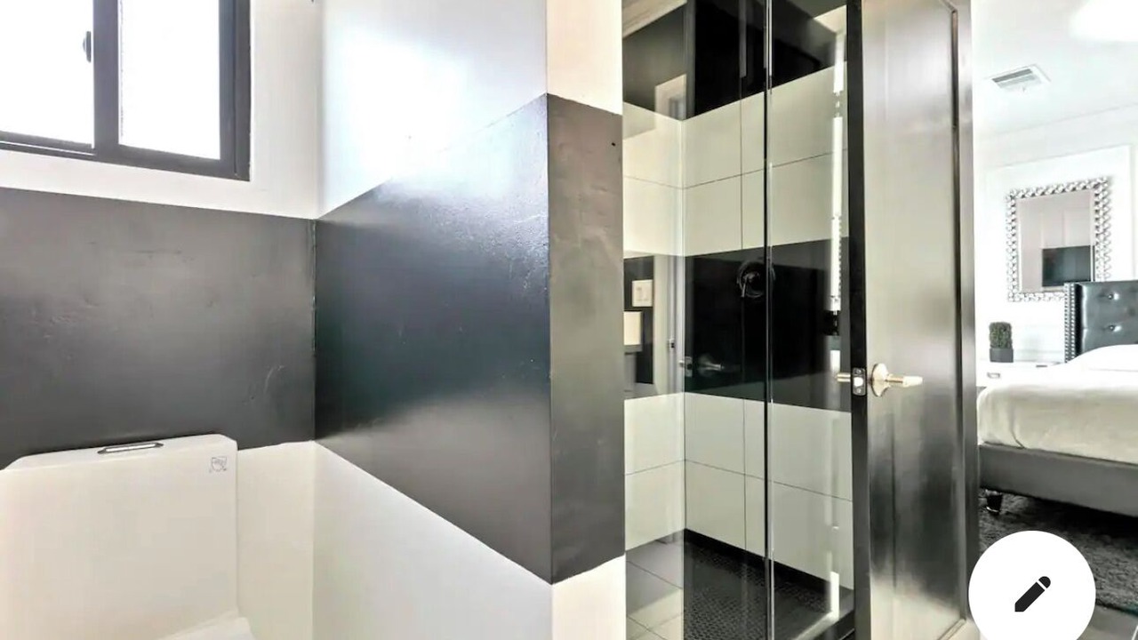 Photo of Bathroom in North Park