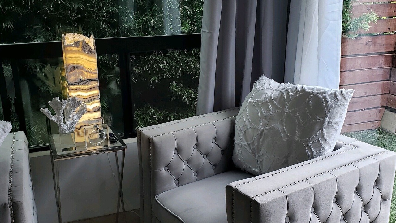 Photo of Livingroom in Point Loma