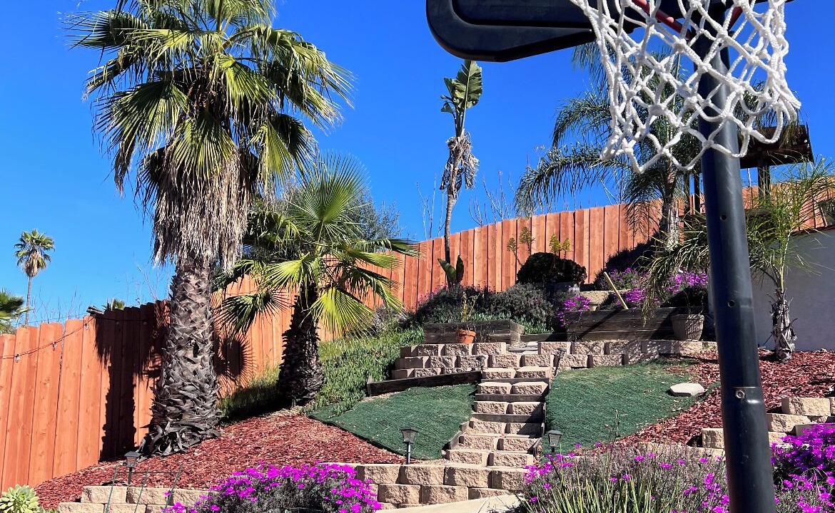 Photo of Outdoor in Spring Valley
