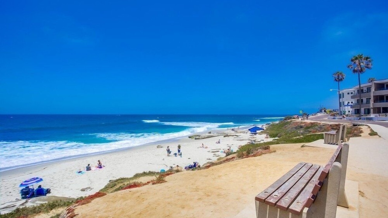 Photo of Others in Beach Barber Tract