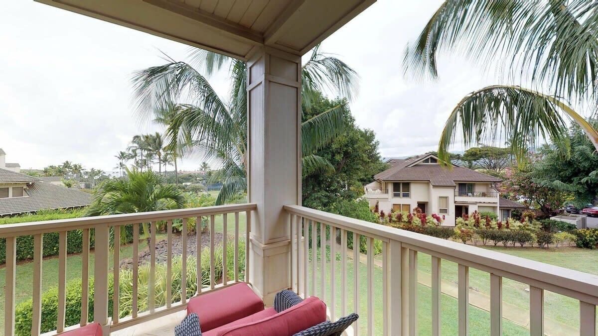 Photo of Others in Poipu