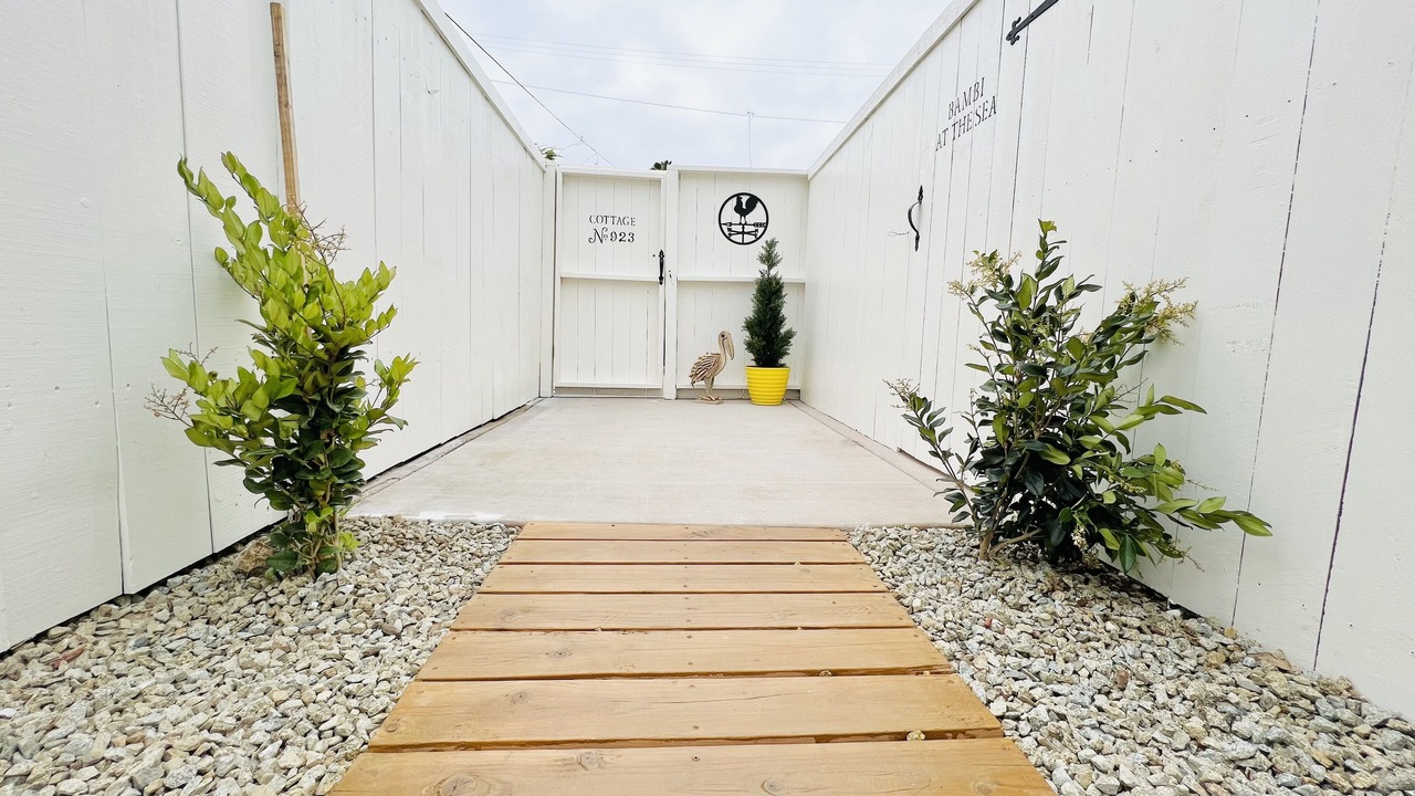 Photo of Outdoor in Crown Point