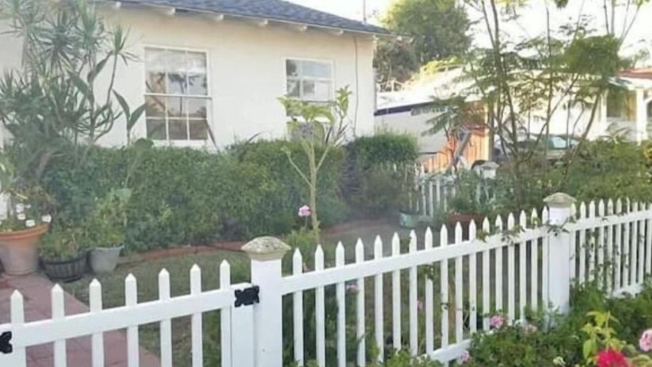 Photo of Outdoor in North Clairemont