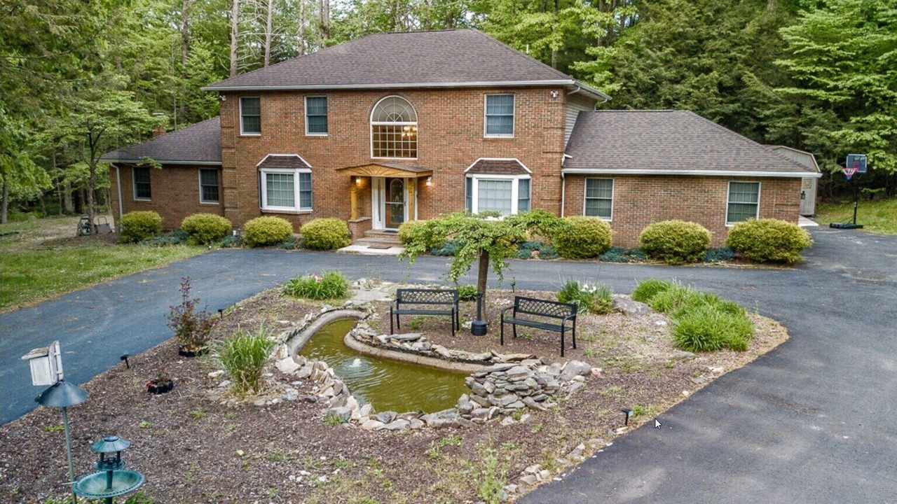 Photo of Outdoor in Stroudsburg