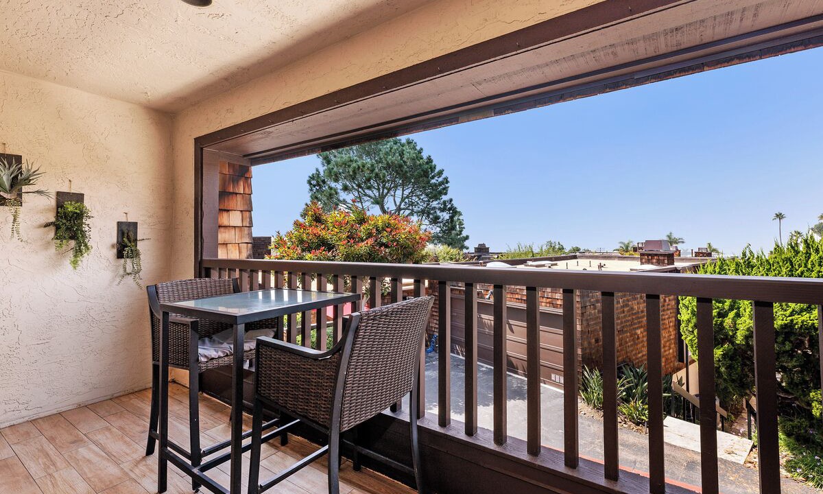 Photo of Outdoor in Del Mar Heights