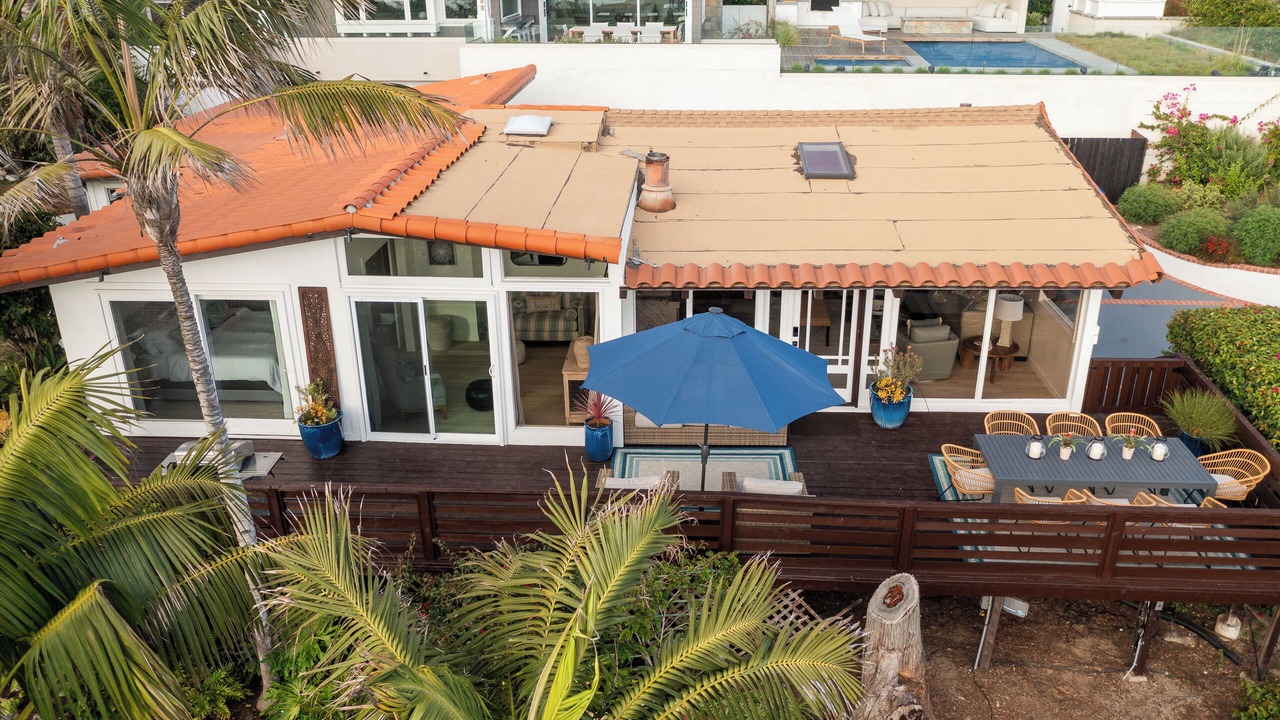 Photo of Outdoor in Del Mar