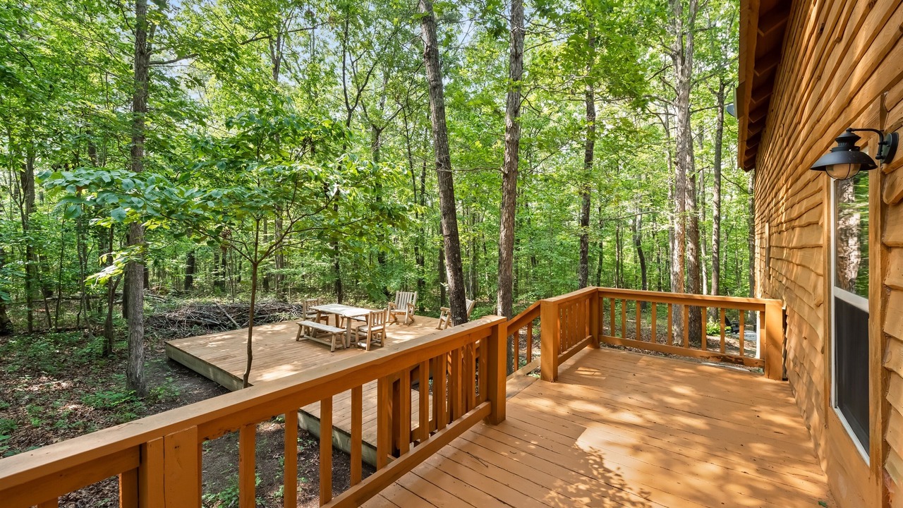 Photo of Outdoor in Mentone