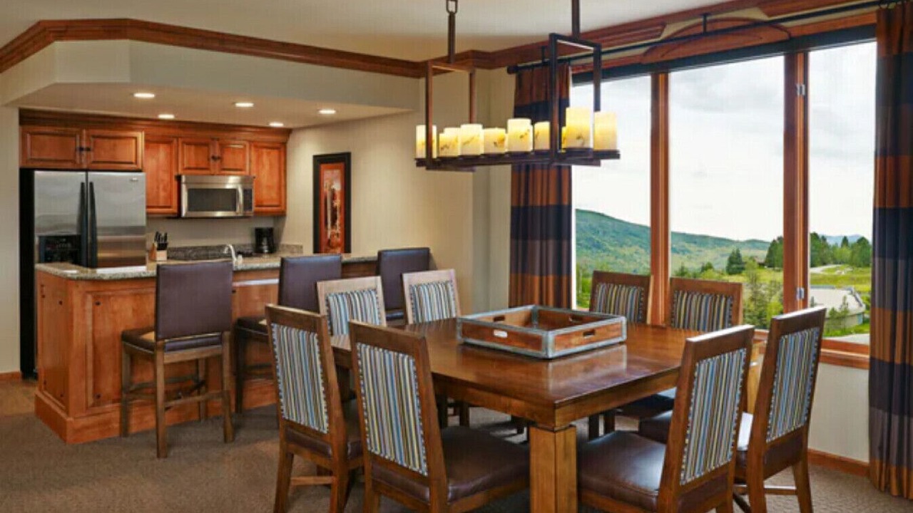 Photo of Others in Steamboat Springs