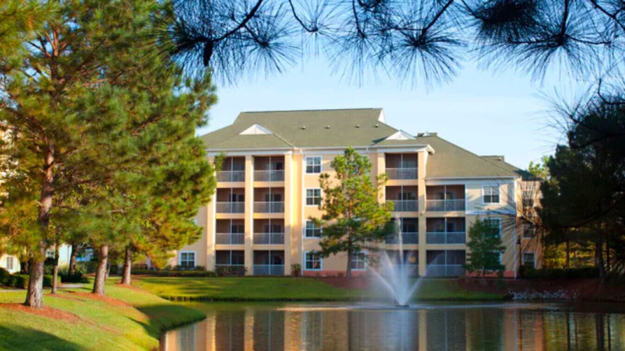 Photo of Outdoor in Myrtle Beach