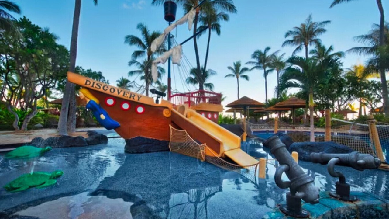 Photo of Others in Kaanapali