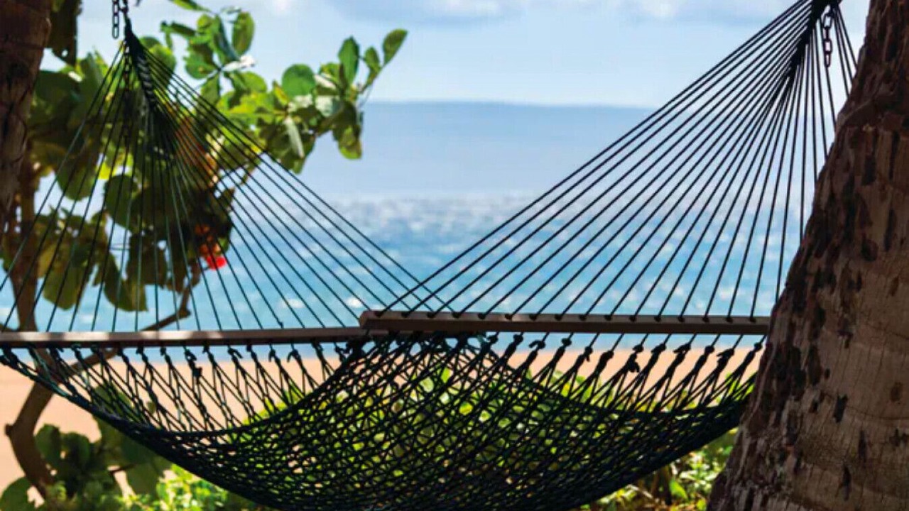 Photo of Outdoor in Kaanapali