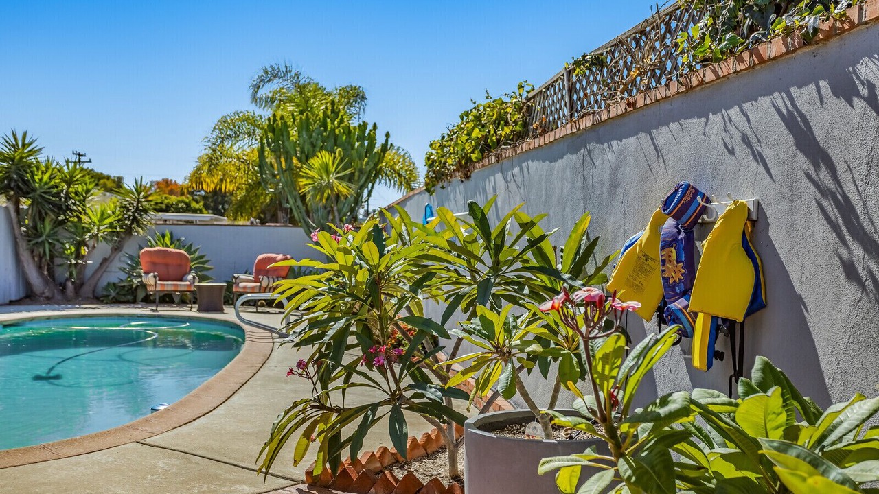 Photo of Others in Clairemont Mesa