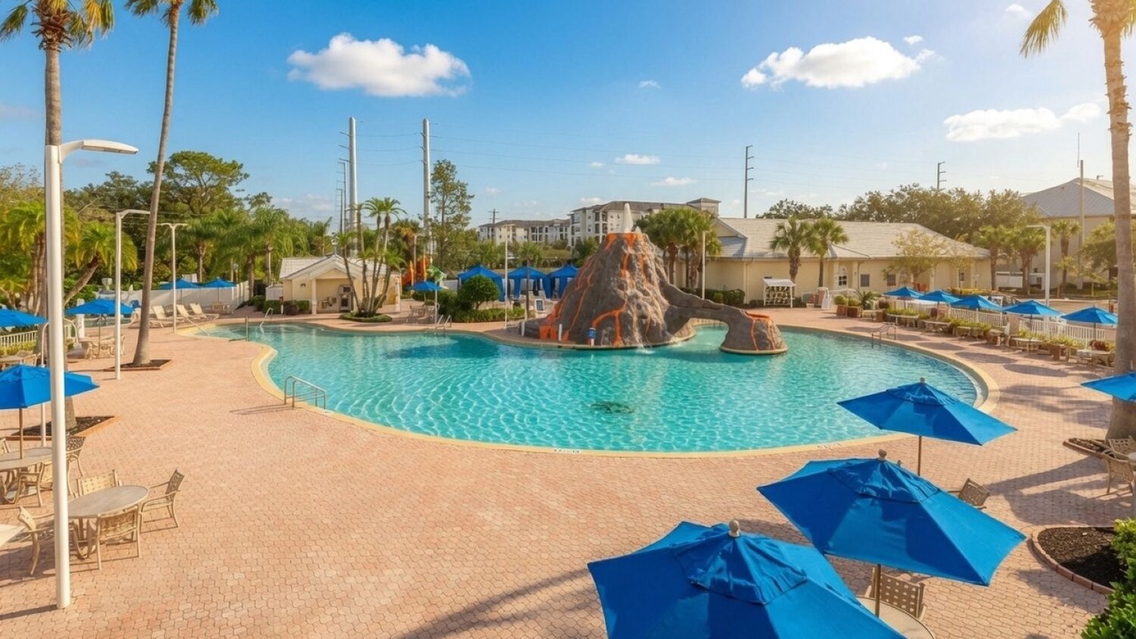 Photo of Outdoor in Florida Central Atlantic Coast