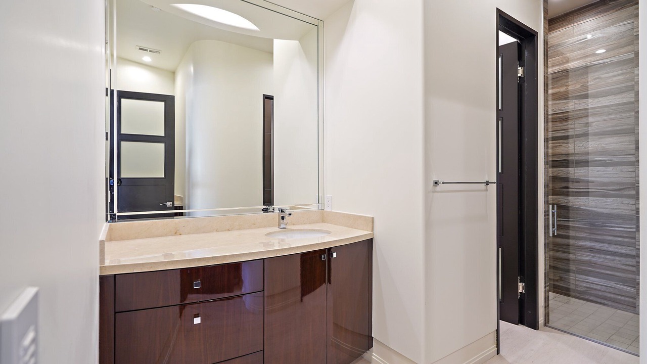 Photo of Bathroom in Hidden Valley