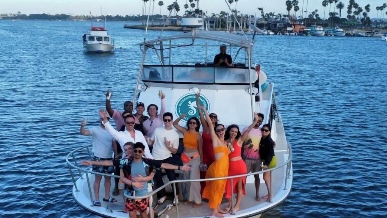 Photo of Others in Pacific Terrace