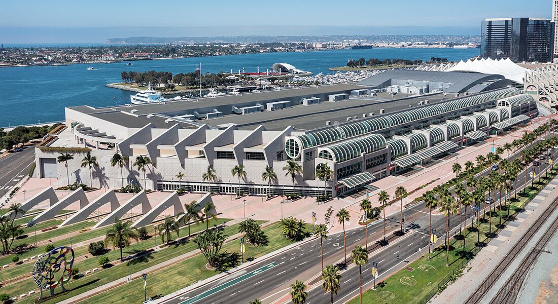 Photo of Others in Pacific Terrace