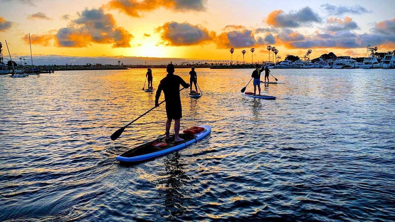 Photo of Others in Pacific Terrace