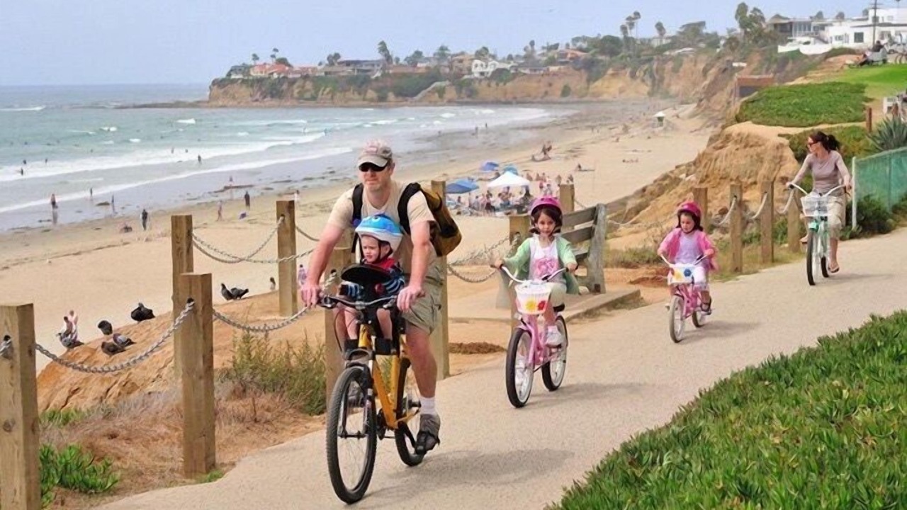 Photo of Others in Pacific Terrace