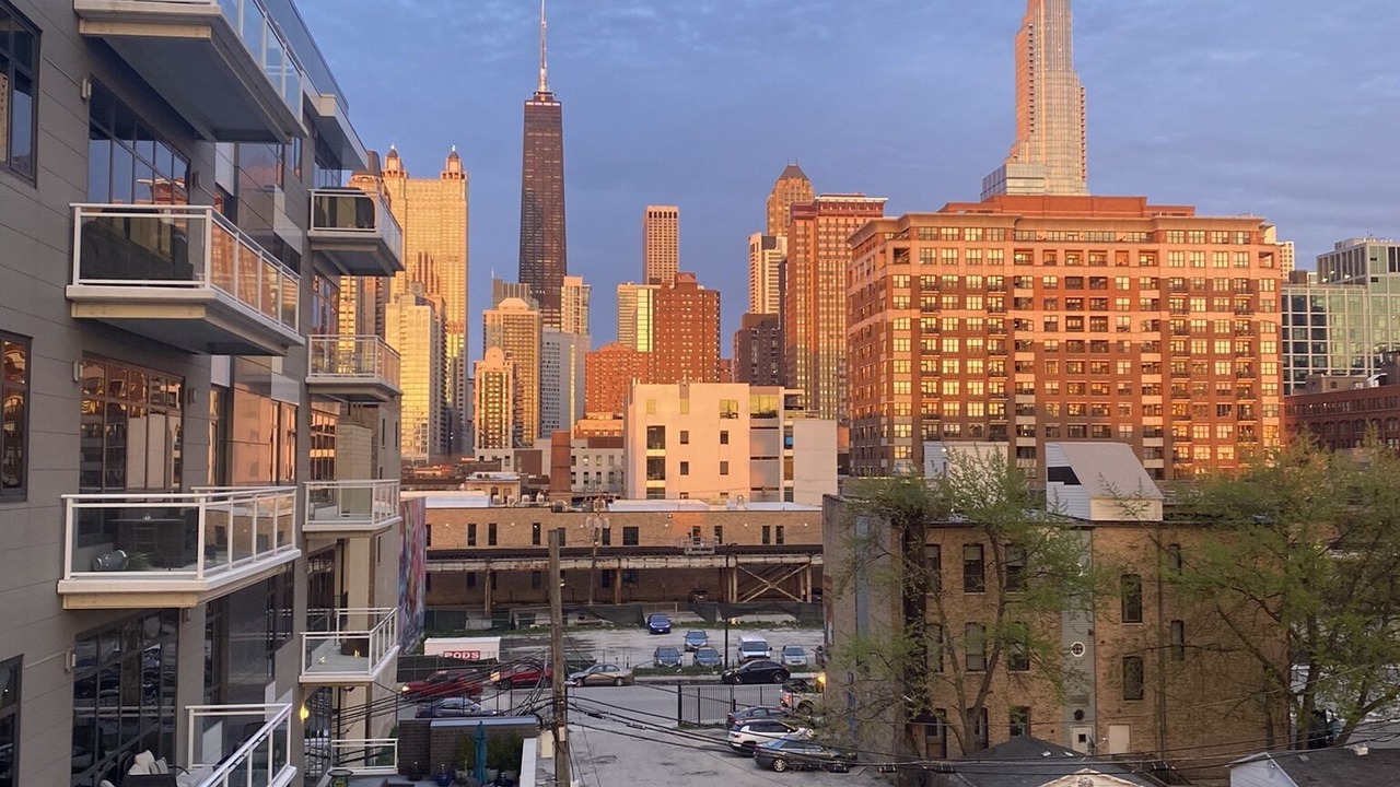 Photo of Others in Near North Side