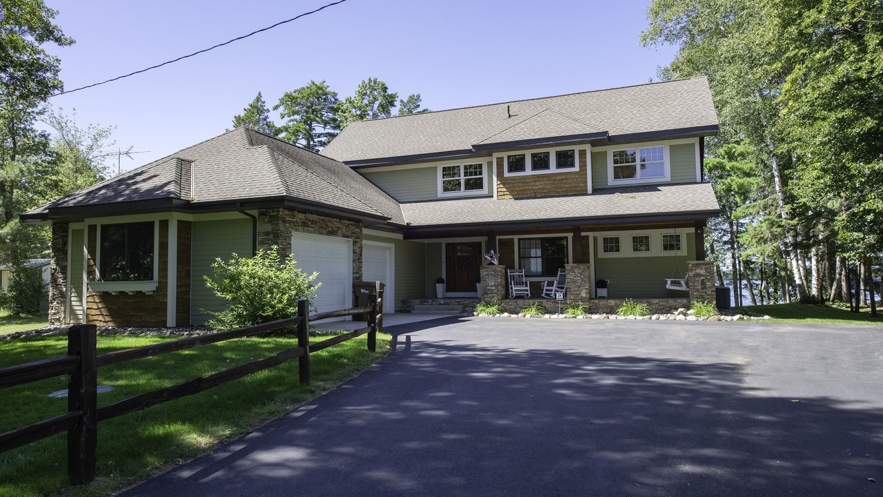 Photo of Outdoor in Nisswa
