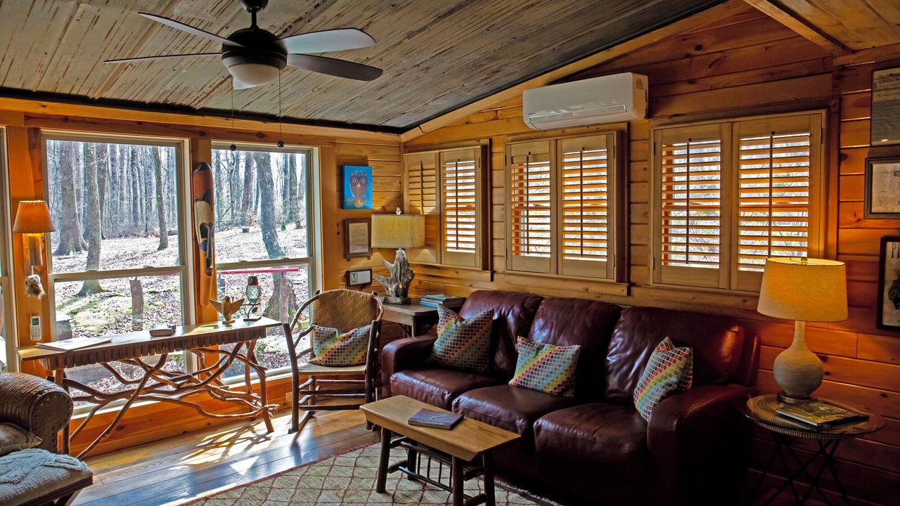 Photo of Bedroom in Mentone