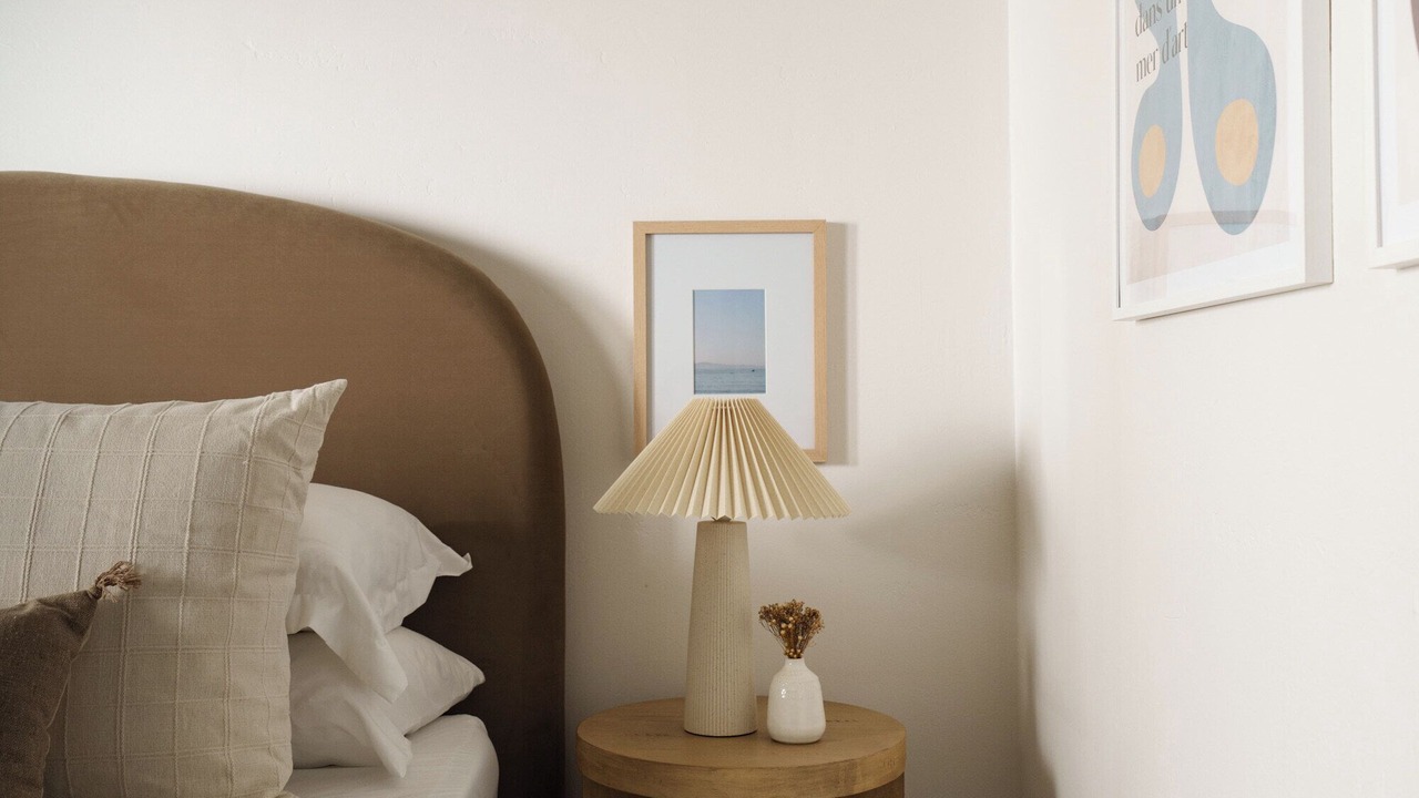 Photo of Bedroom in University City