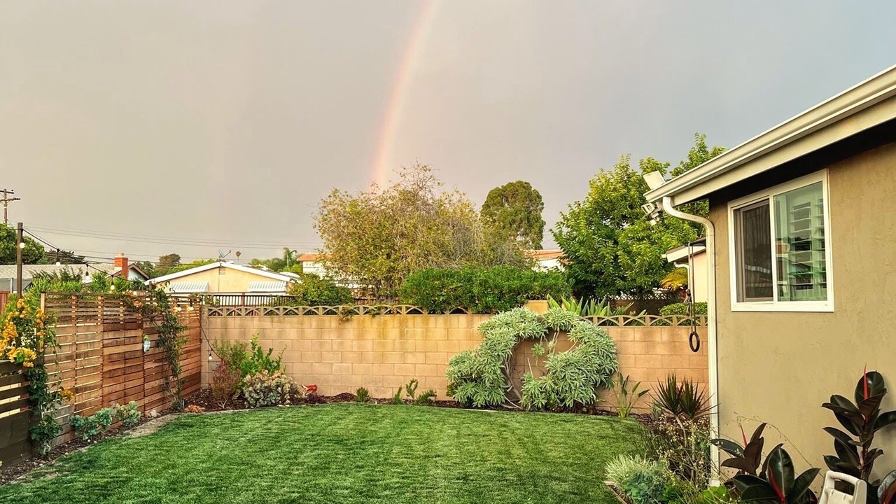 Photo of Outdoor in Linda Vista