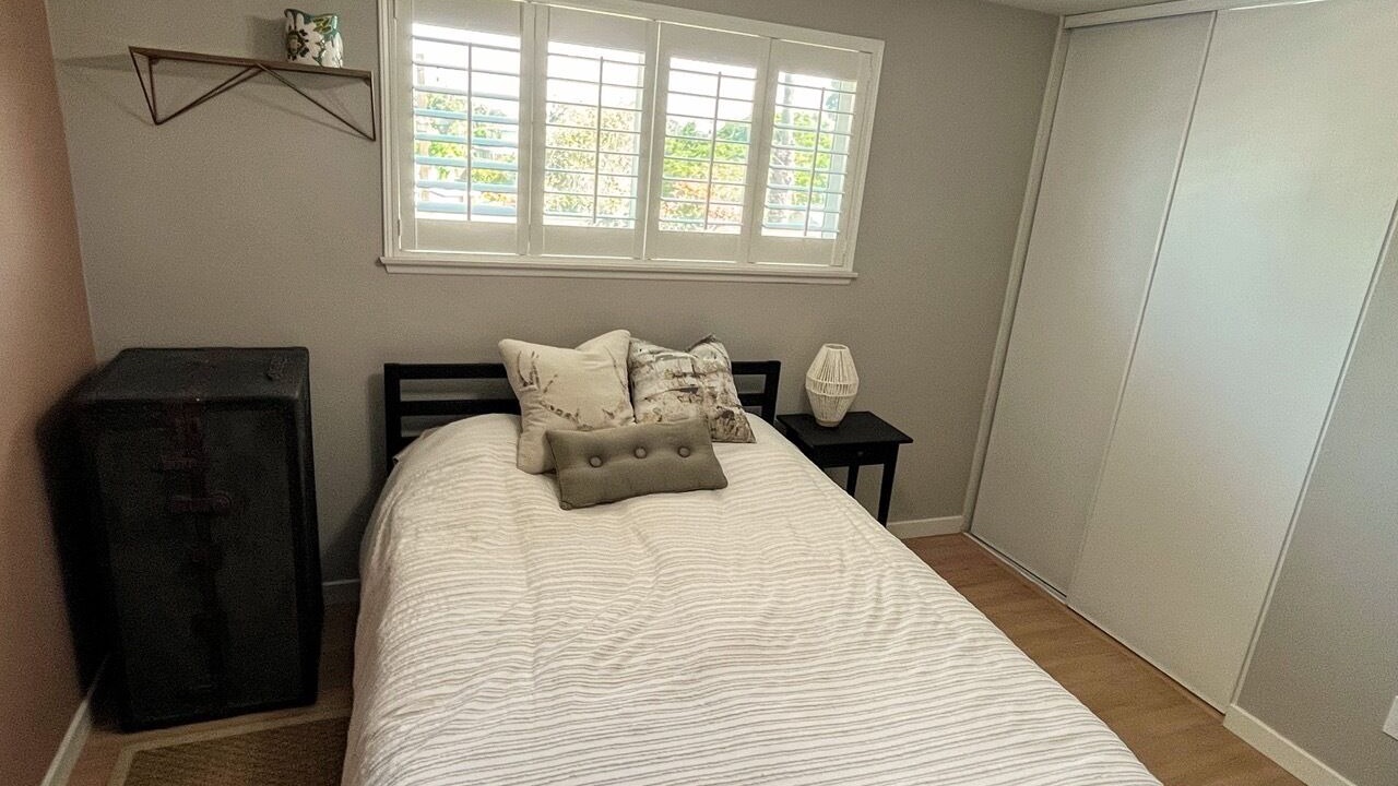 Photo of Bedroom in Linda Vista