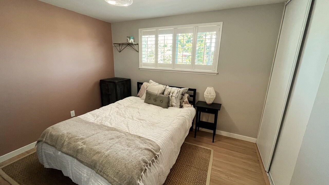 Photo of Bedroom in Linda Vista