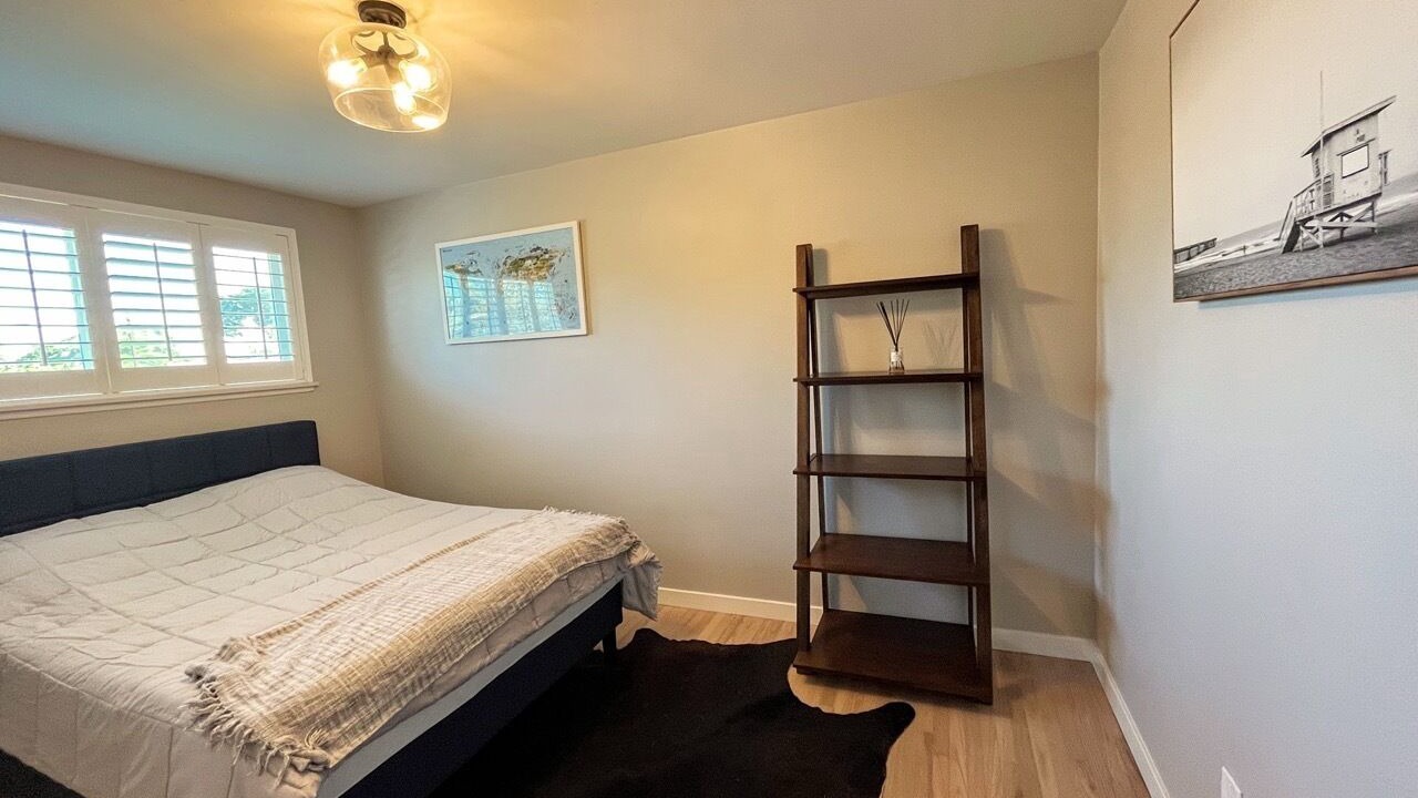 Photo of Bedroom in Linda Vista