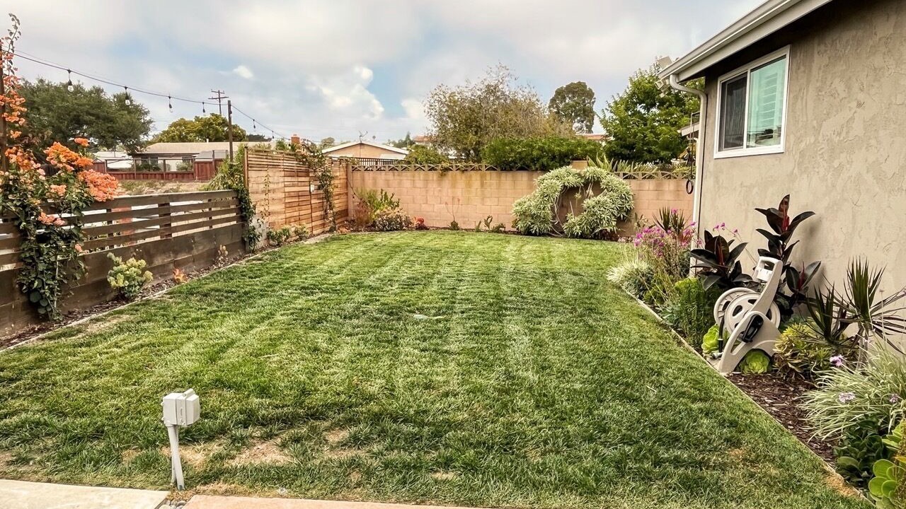 Photo of Outdoor in Linda Vista