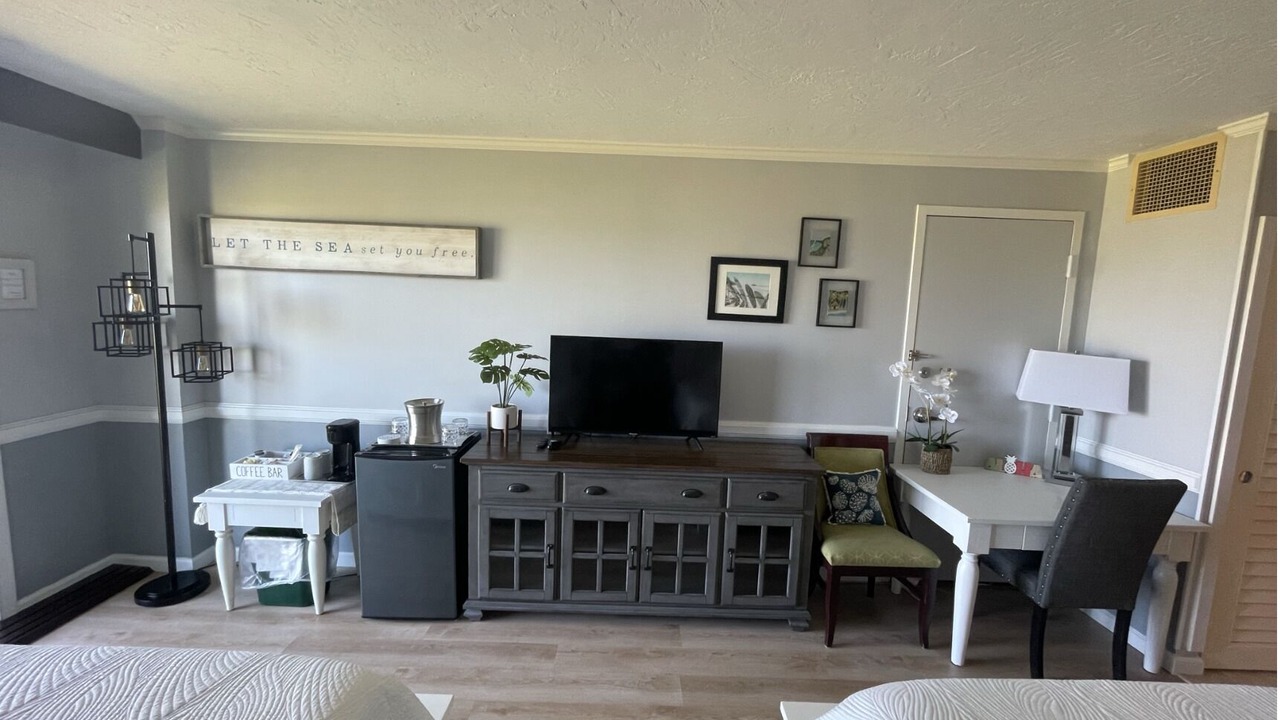 Photo of Bedroom in Hanamaulu