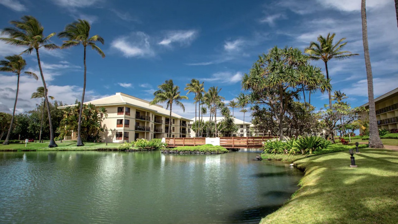 Photo of Outdoor in Hanamaulu