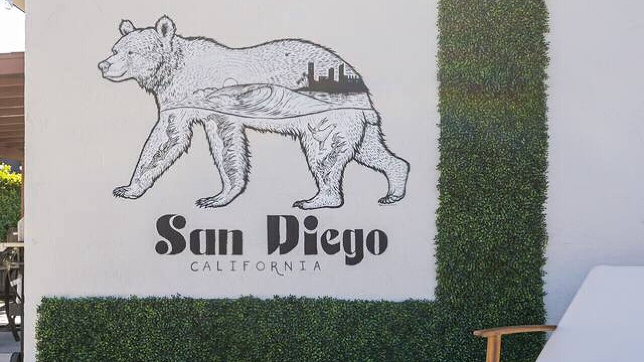 Photo of Others in North Clairemont