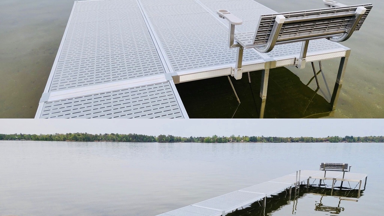 Photo of Outdoor in Crosslake