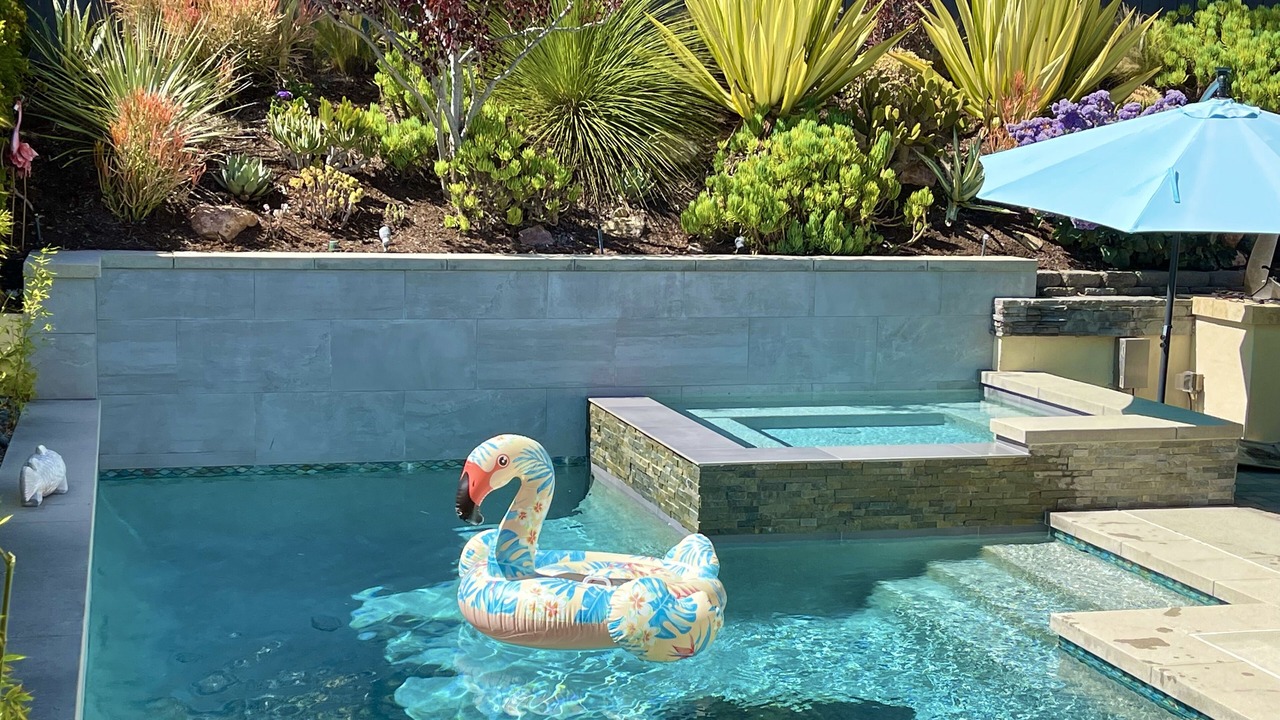Photo of Outdoor in North Pacific Beach