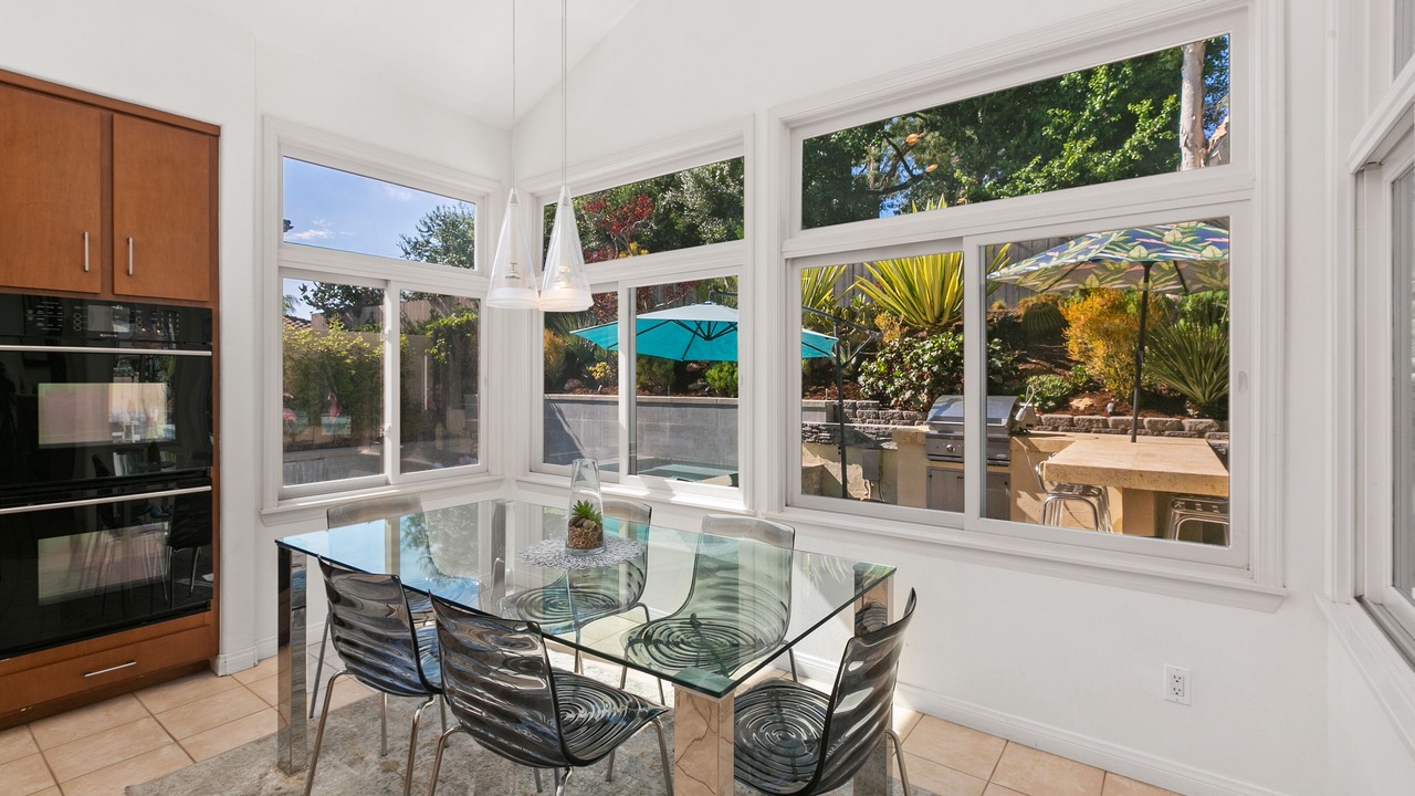 Photo of Outdoor in North Pacific Beach