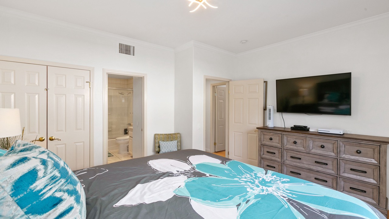 Photo of Bathroom in North Pacific Beach