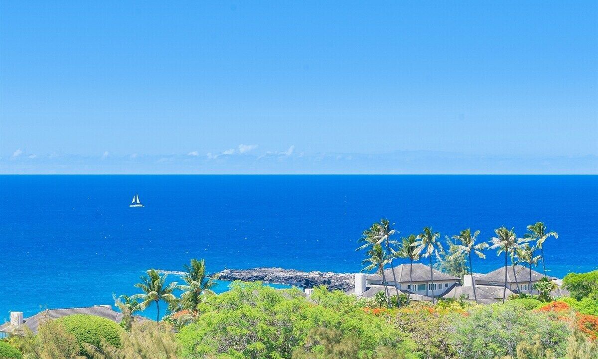 Photo of Others in Kapalua