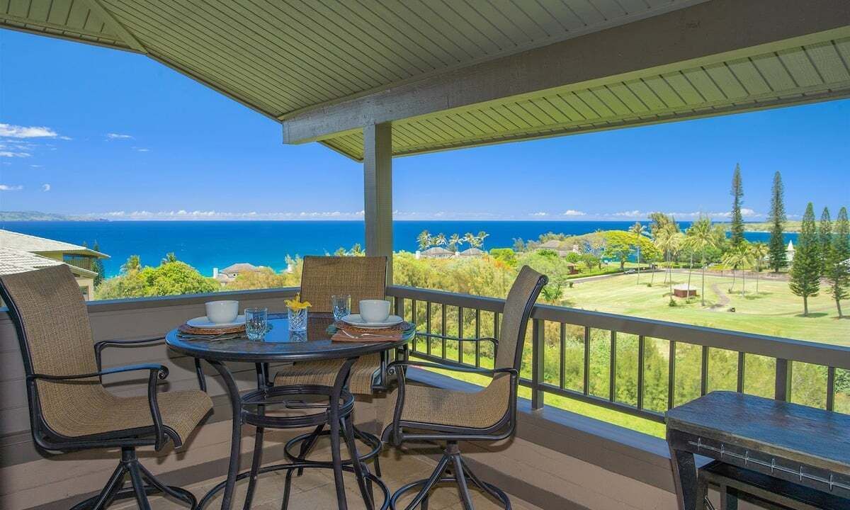 Photo of Outdoor in Kapalua