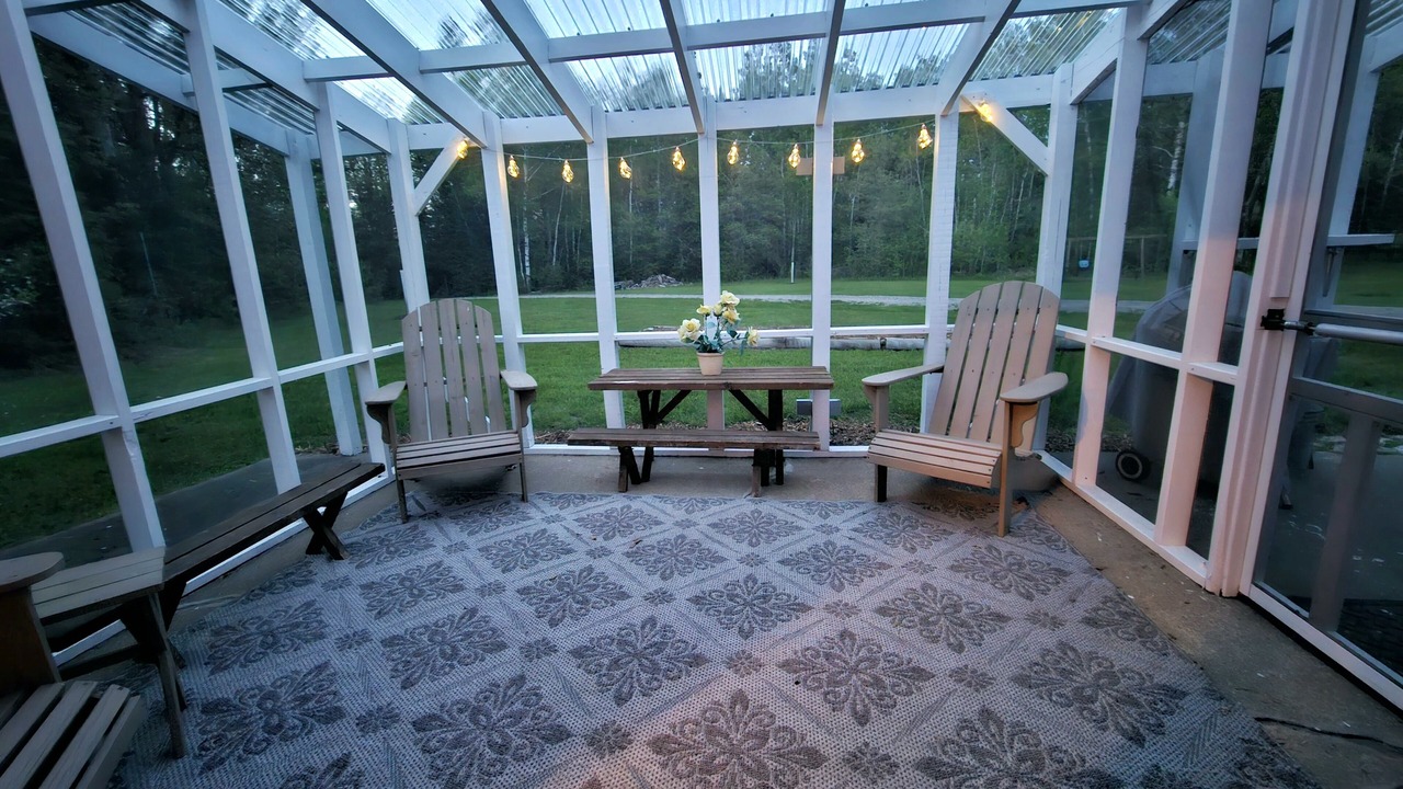Photo of Outdoor in Itasca County