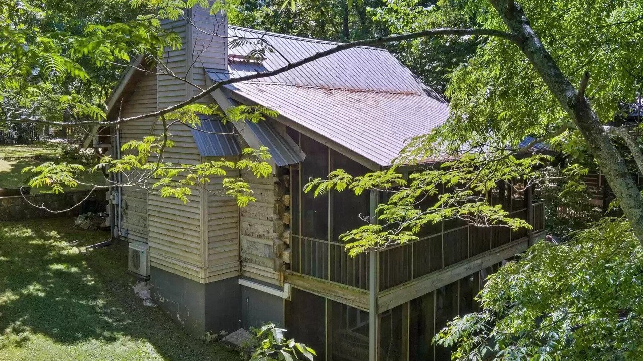 Photo of Outdoor in Mentone