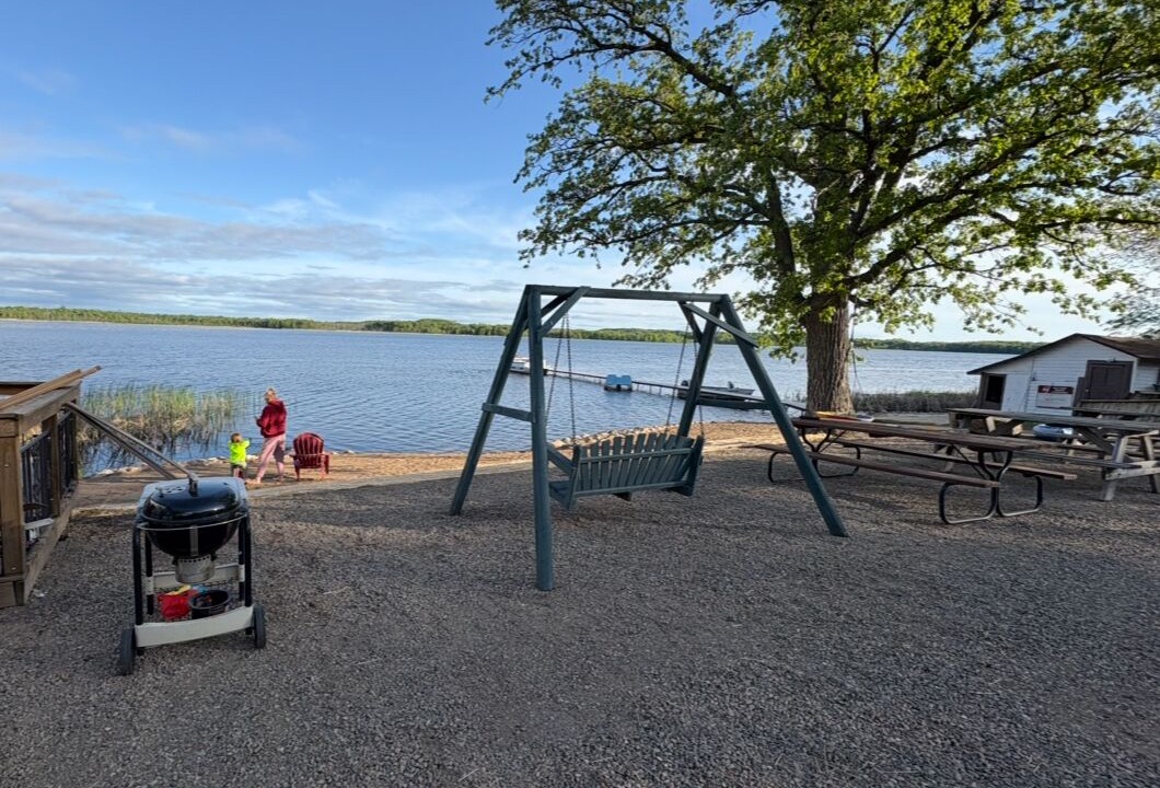 Photo of Outdoor in Roosevelt