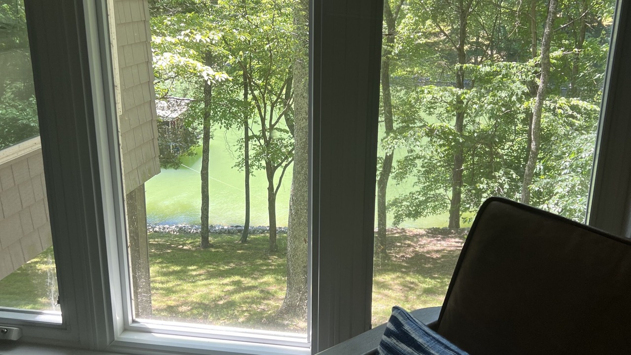 Photo of Bedroom in Lynchburg